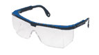 Glasses, Safety,A200 Uvex